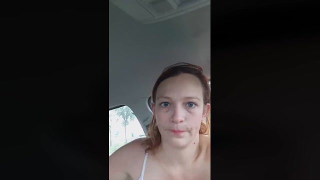 dirtyadventures  12-06-2022